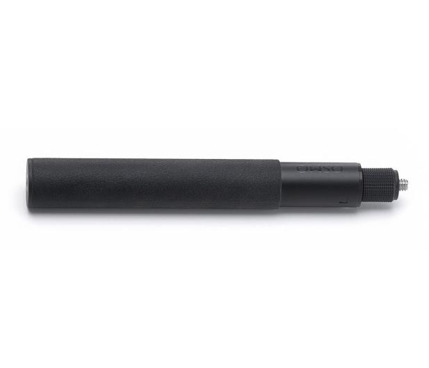 DJI Osmo Invisible Selfie Stick - 70 cm 6937224111165 - 1351078 - zdjęcie 2